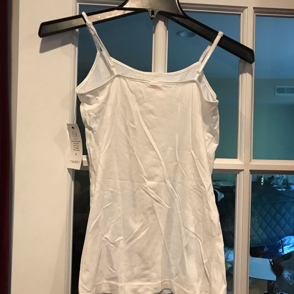 Icon Apparel top - Picture 2 of 5